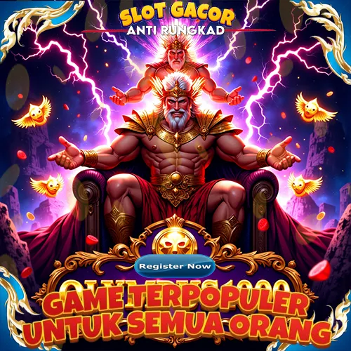 Slotgacor - Pilihan Progresif Untuk Pemain Meningkatkan Kapasitas Kemenangan